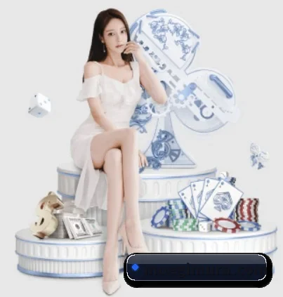 aoa体育在线登录入口 APP 界面