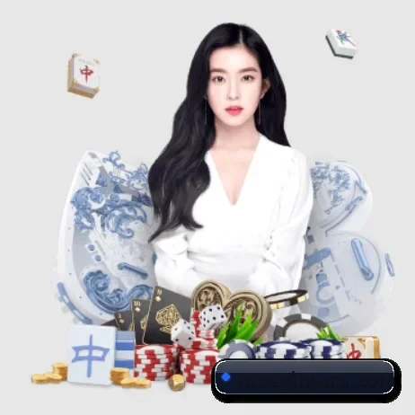 aoa体育在线登录入口 APP